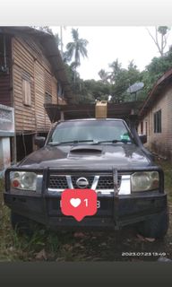 (Category: ) located in . Submitted by zfirhan5 (Listing ID 1280462422, Image 1). Description: .