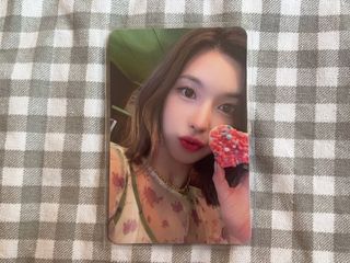 （分類：）位於 。 由 _2night 提交（商品編號 1280547536，圖片 1）。簡介： 。