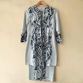 (Kategori: ) berada di . Dikirim oleh chellyciouss (ID iklan 1280546531, Gambar 1). Deskripsi: .