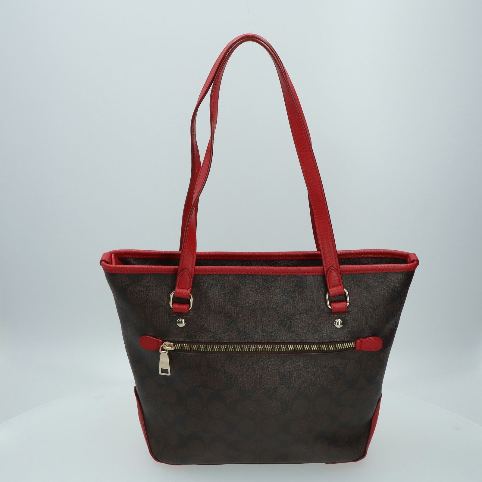 Coach f34603 best sale