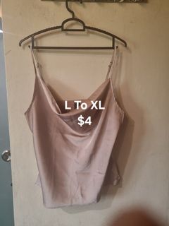 (Category: ) located in . Submitted by simplymichella (Listing ID 1280527137, Image 1). Description: .