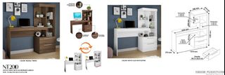 (Category: ) located in . Submitted by nemiefurniture (Listing ID 1280399774, Image 1). Description: .