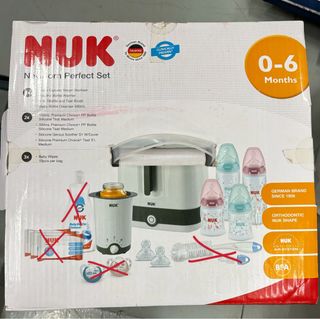 （分類：）位於 。 由 sugi_sweetie 提交（商品編號 1280549957，圖片 1）。簡介： 。