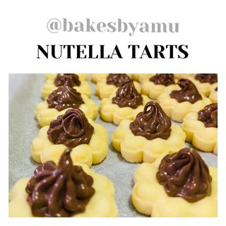 (Category: ) located in . Submitted by bakesbyamu (Listing ID 1280358025, Image 1). Description: .