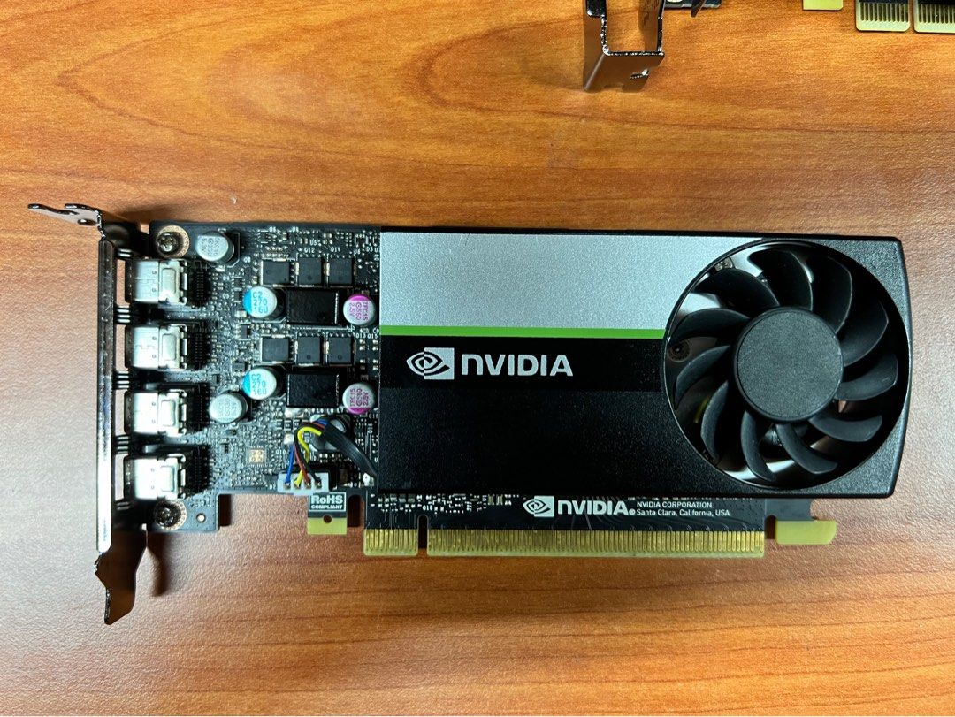Quadro t1000 best sale