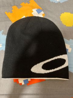 （分類：）位於 。 由 shakbbb 提交（商品編號 1280497896，圖片 1）。簡介： 。