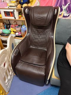 （分類：）位於 。 由 livepenguin.201848 提交（商品編號 1280541093，圖片 1）。簡介： 。