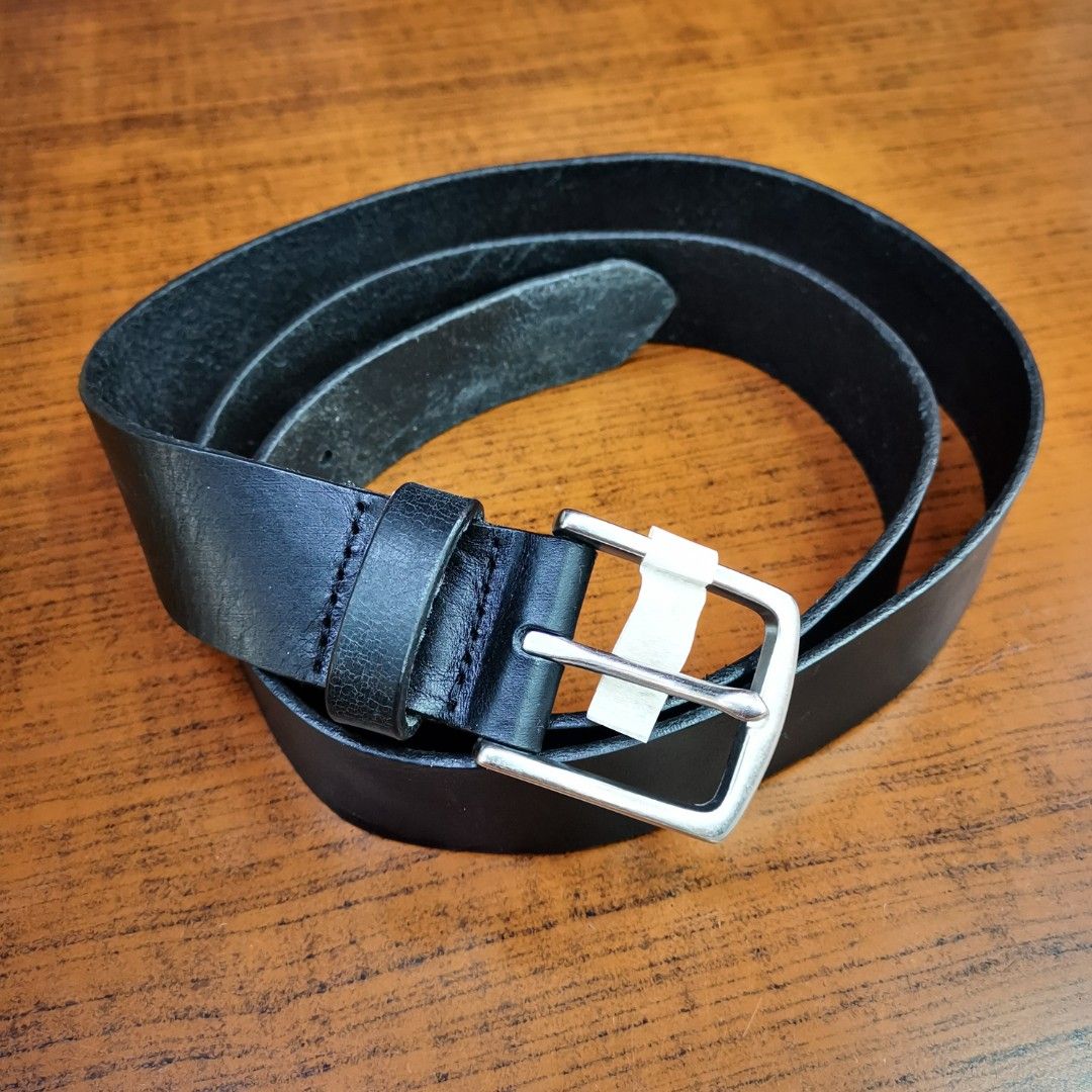 Old navy womens belts deals