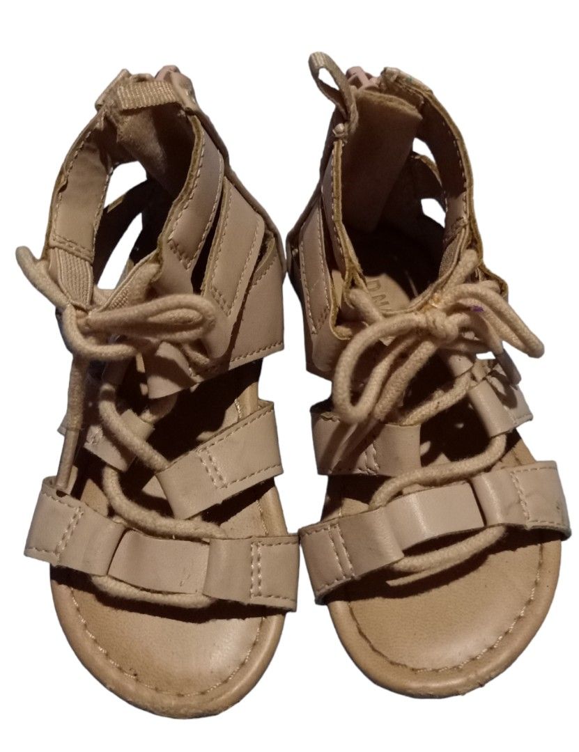 Old navy sandals for baby Babies Kids Babies Kids Fashion on