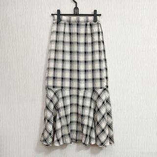 （分類：）位於 。 由 allyhk 提交（商品編號 1280580451，圖片 1）。簡介： 。