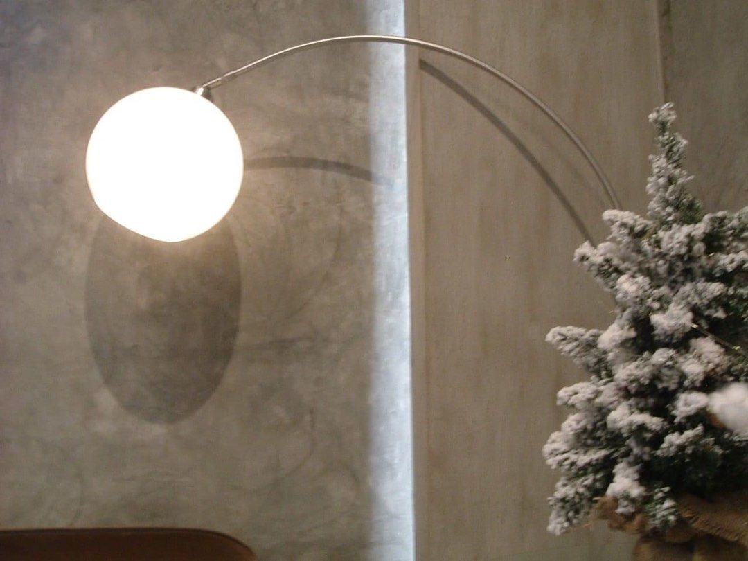 Olympus FE110 Digital Camera, Photography, Cameras on Carousell