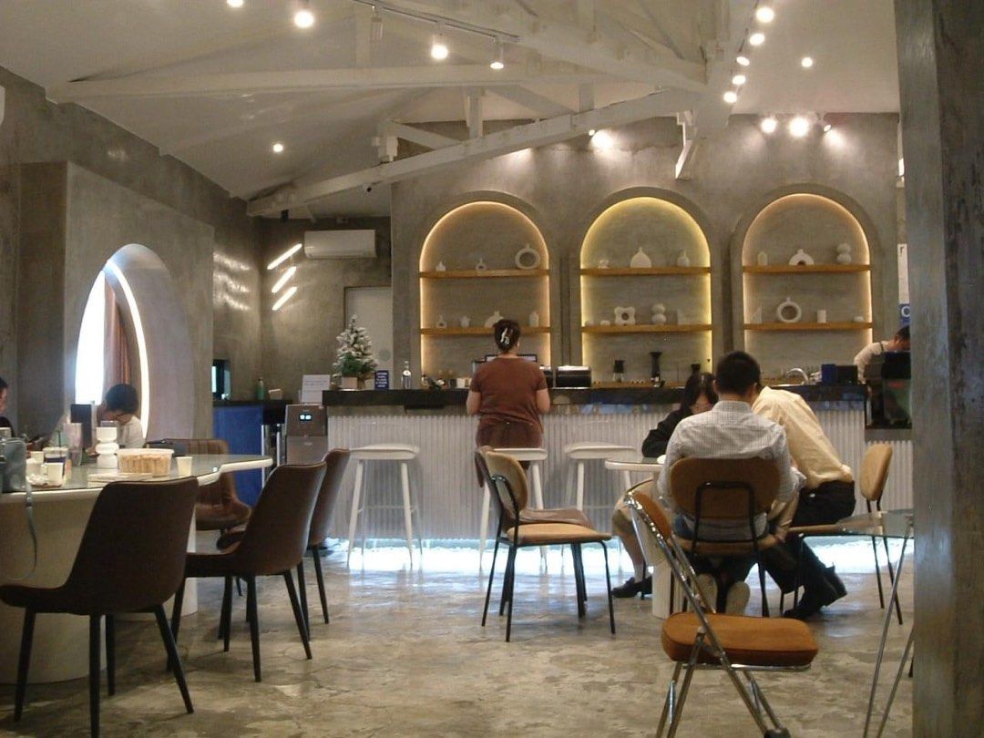 Olympus FE110 Digital Camera, Photography, Cameras on Carousell