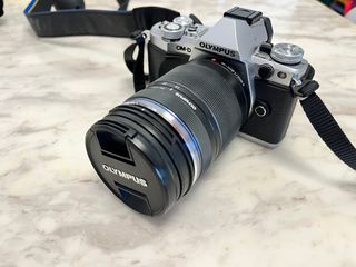 （分類：）位於 。 由 alvis_yip 提交（商品編號 1280445686，圖片 1）。簡介： 。