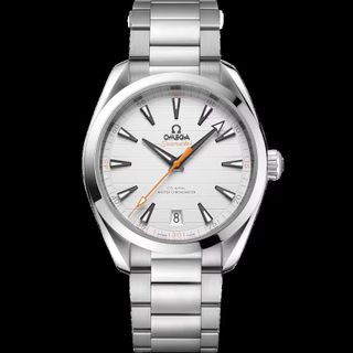 (Category: ) located in . Submitted by en2watches (Listing ID 1280400913, Image 1). Description: .