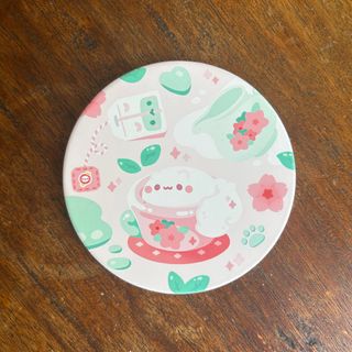 (Category: ) located in . Submitted by jisushies (Listing ID 1280457762, Image 1). Description: .