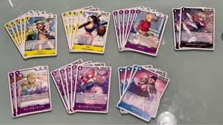 （分類：）位於 。 由 jordanhui 提交（商品編號 1280575731，圖片 1）。簡介： 。