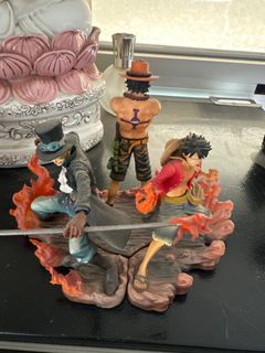 （分類：）位於 。 由 carokha 提交（商品編號 1280409934，圖片 1）。簡介： 。
