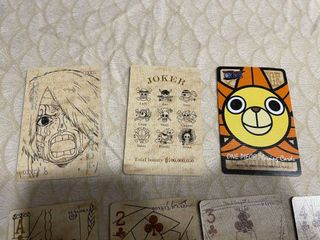 (Category: ) located in . Submitted by taropot (Listing ID 1280546467, Image 1). Description: .