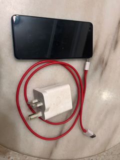 (Category: ) located in . Submitted by chianchai92 (Listing ID 1280542873, Image 1). Description: .