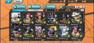 (Category: ) located in . Submitted by dororo (Listing ID 1280492904, Image 1). Description: .