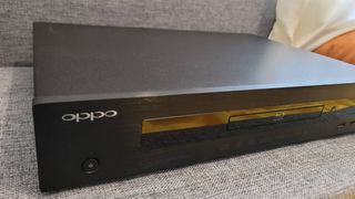 （分類：）位於 。 由 wiseowl_69c09b 提交（商品編號 1280563683，圖片 1）。簡介： 。