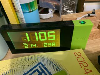 （分類：）位於 。 由 mpale 提交（商品編號 1280558659，圖片 1）。簡介： 。