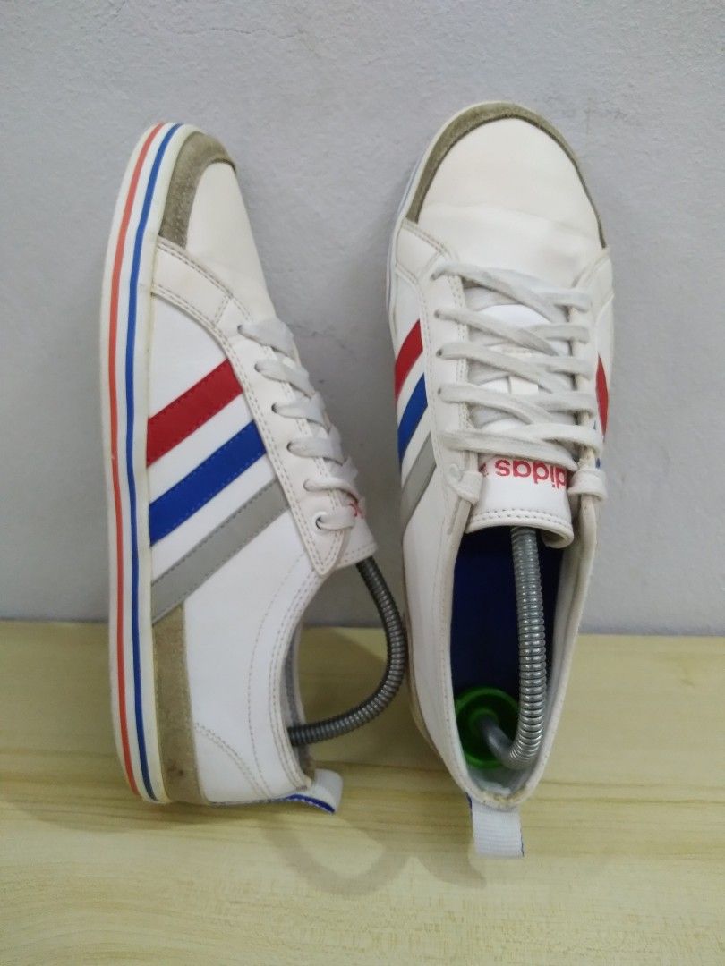 Adidas neo France discount