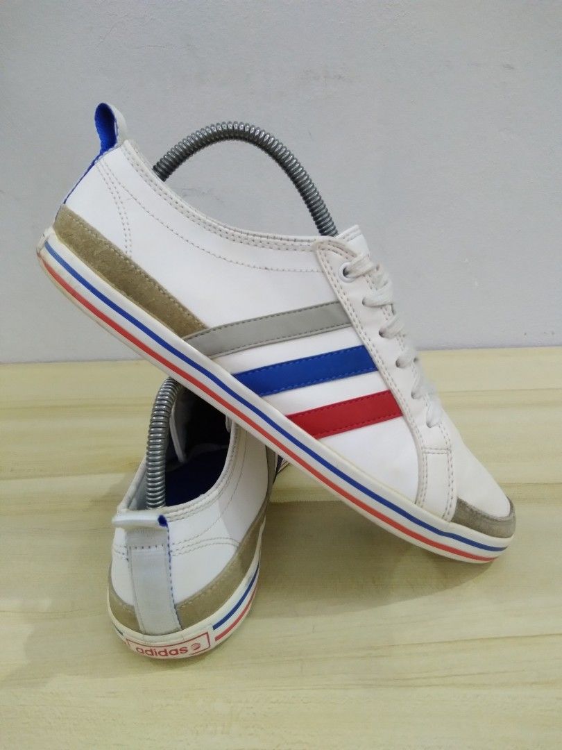 Adidas neo France shop