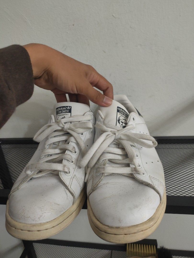 Olx adidas stan smith top
