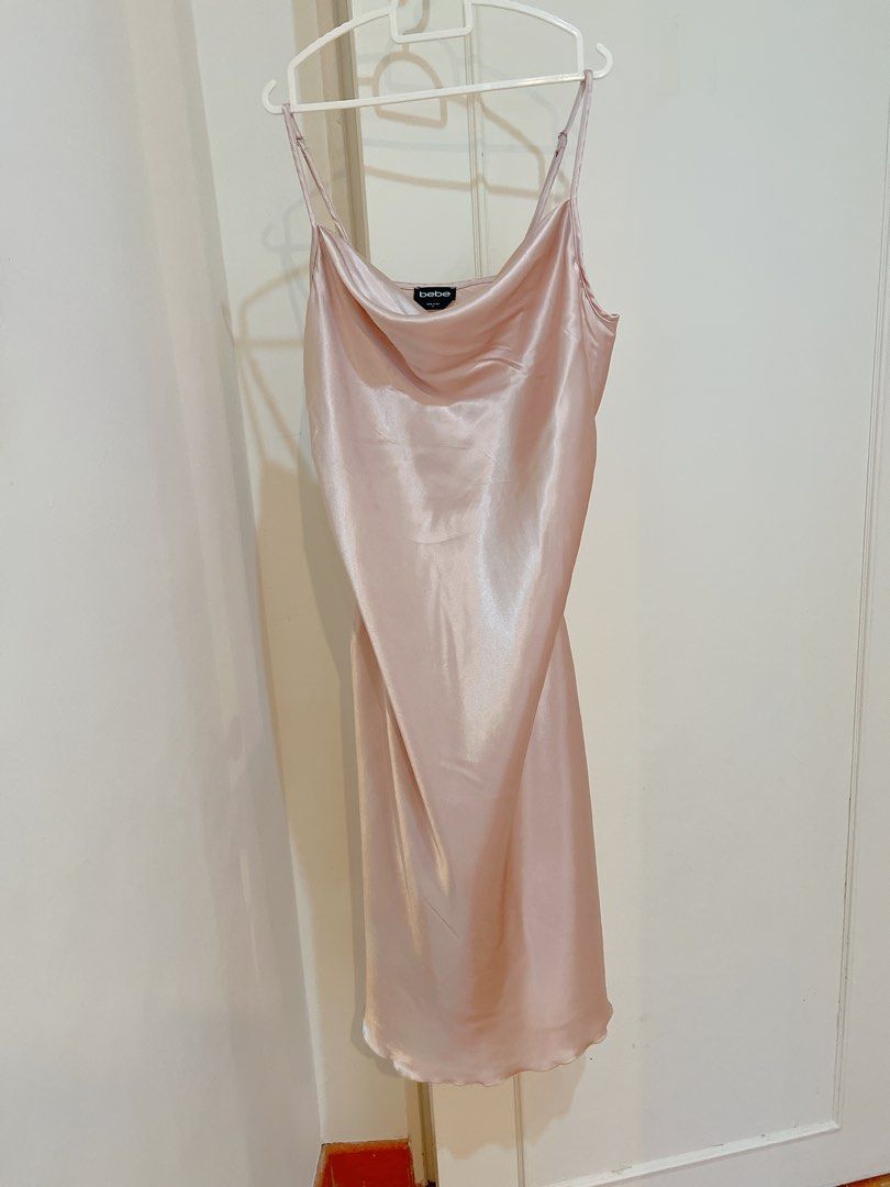 Bebe sleepwear sales