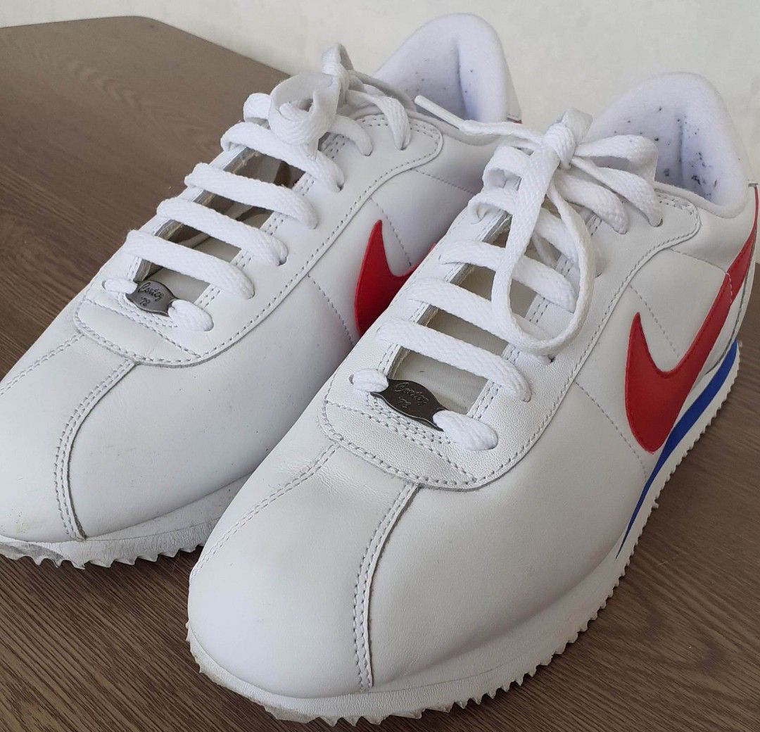 Nike cortez fashion men store