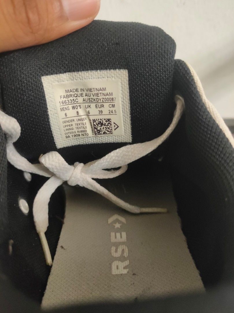 166335c sales