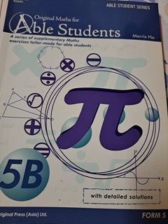 （分類：）位於 。 由 crystalballowo 提交（商品編號 1280482677，圖片 1）。簡介： 。