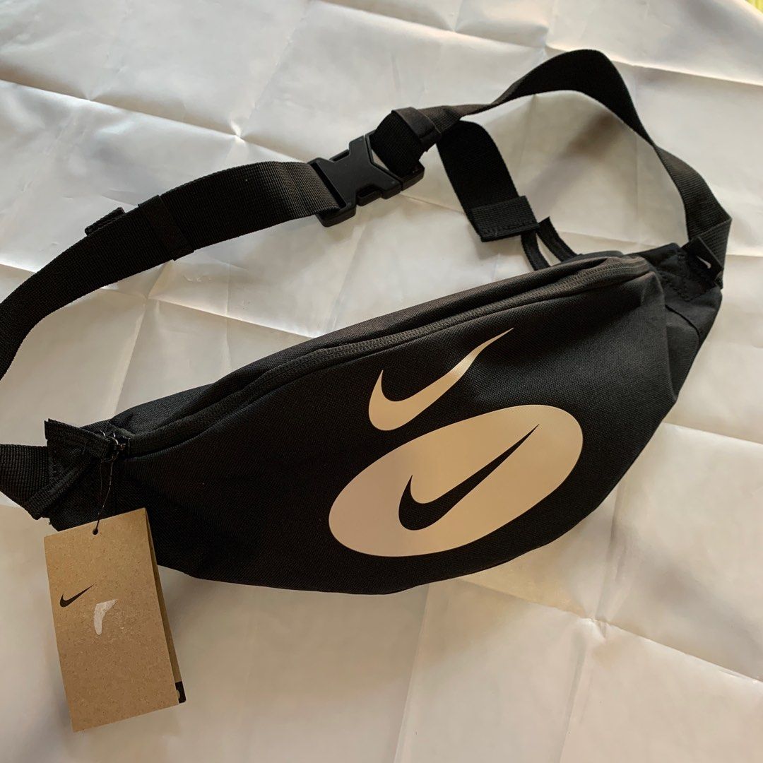 Original Nike Waist Bag