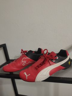 Affordable