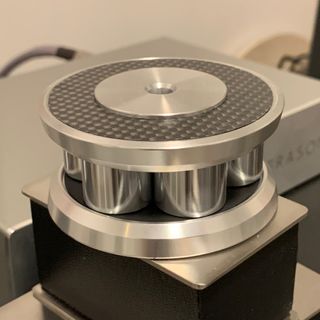 （分類：）位於 。 由 ks7693 提交（商品編號 1280559153，圖片 1）。簡介： 。