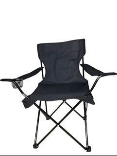  Camping Chair Foldable