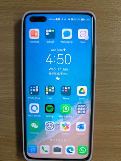 （分類：）位於 。 由 hinshing 提交（商品編號 1280500706，圖片 1）。簡介： 。