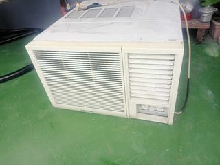 (Category: ) located in . Submitted by 031580 (Listing ID 1280512190, Image 1). Description: .