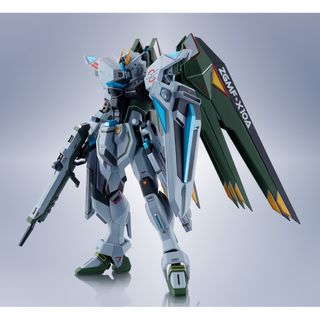 （分類：）位於 。 由 caimlai 提交（商品編號 1280403844，圖片 1）。簡介： 。
