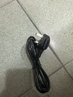(Category: ) located in . Submitted by axtechcomputersdnbhd (Listing ID 1280526005, Image 1). Description: .