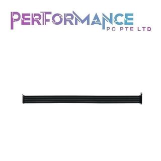 (Category: ) located in . Submitted by performance.pc.pte.ltd (Listing ID 1280515611, Image 1). Description: .