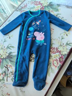 （分類：）位於 。 由 mikangco 提交（商品編號 1280476581，圖片 1）。簡介： 。