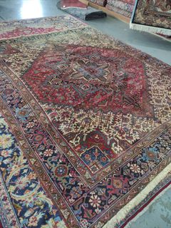 (Category: ) located in . Submitted by miwaj (Listing ID 1280589141, Image 1). Description: .