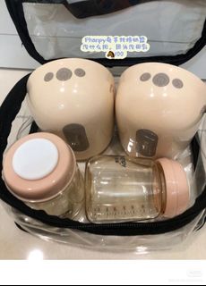 (Category: ) located in . Submitted by pump1129 (Listing ID 1280367484, Image 1). Description: .