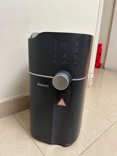 （分類：）位於 。 由 WayneWong221 提交（商品編號 1280514340，圖片 1）。簡介： 。