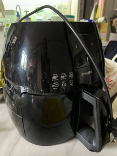 （分類：）位於 。 由 Tuess 提交（商品編號 1280411240，圖片 1）。簡介： 。