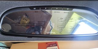 （分類：）位於 。 由 dennisfe 提交（商品編號 1280350488，圖片 1）。簡介： 。
