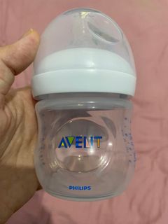 (Kategori: ) berada di . Dikirim oleh usetoloved21 (ID iklan 1280387958, Gambar 1). Deskripsi: .