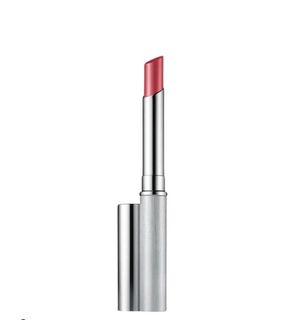 (Category: ) located in . Submitted by xinng (Listing ID 1280519417, Image 1). Description: .
